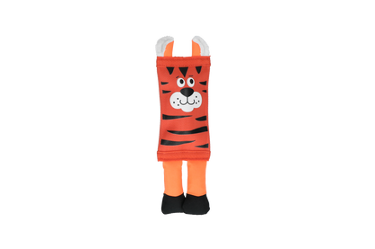 Hozies Billy Bengal S