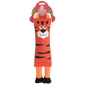 Hozies Billy Bengal M