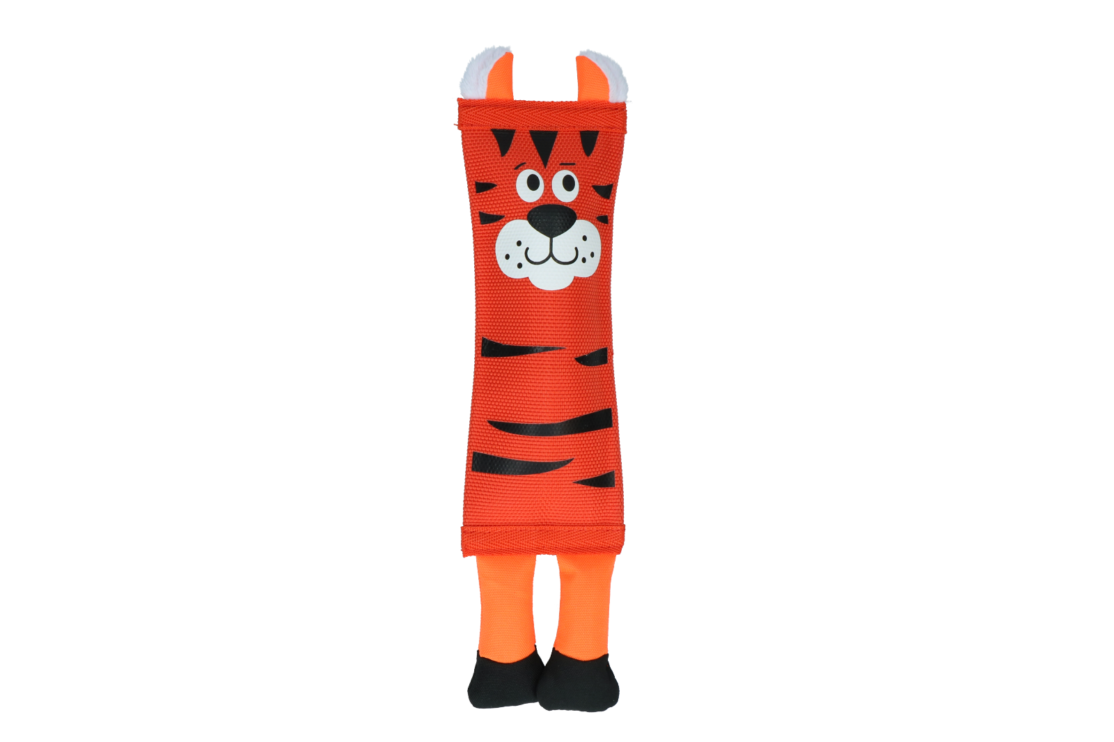 Hozies Billy Bengal M
