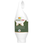 Ice Mint Pro Gel Standing / Hanging tube 500 ml
