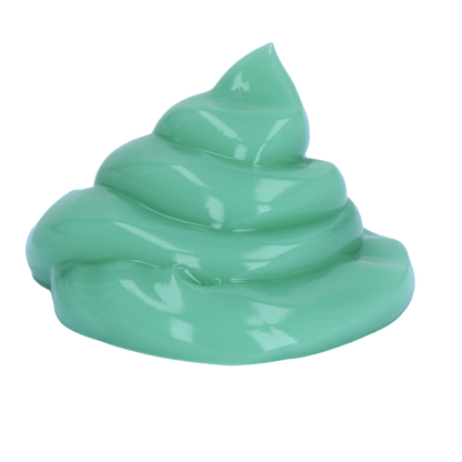 Ice Mint Pro Gel Standing / Hanging tube 500 ml