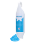 Ice Mint Gel Standing and hanging bottle 1 l