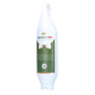Ice Mint Pro Gel Standing / Hanging tube 1 l