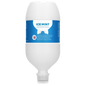 Ice Mint Gel 2,5 l