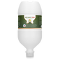 Ice Mint Pro Gel Hanging tube 2.5 l