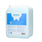 Ice Mint Gel 2,5 l with dosing pump