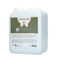 Ice Mint Pro Gel 2.5 l with dosing pump