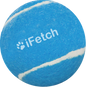 iFetch Too Balls