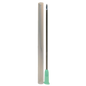 Génia Hypojet Disposable Needle 60 x 2.0 mm (14G x 2 1/2”)