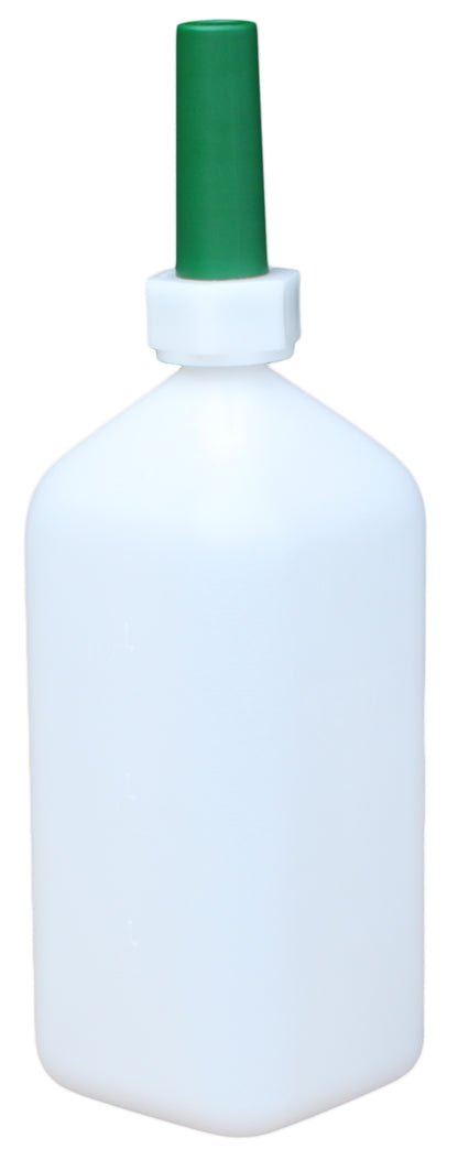 Drencher Cow/Calf "Gewa" 2 l