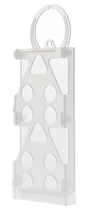 Geo Moth Monitoring Trap Hanger