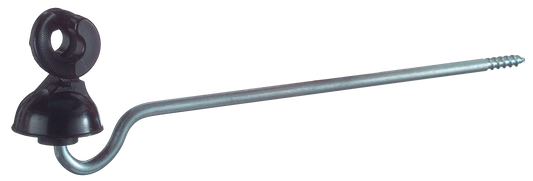Szigetelő szalag/drót "Ideal" szárral 22 cm