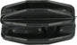 Strain insulator Black