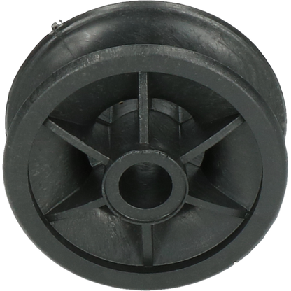 Corner insulator plastic 42mm