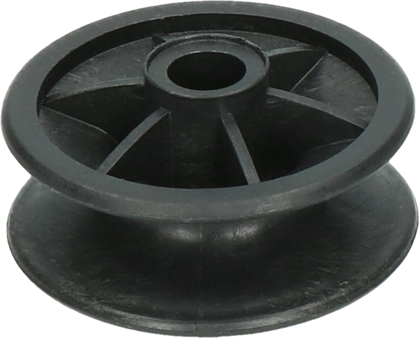 Corner insulator plastic 42mm
