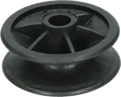 Corner insulator plastic 42mm