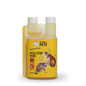 Excellent Pets Itch Stop Feed 250 ml