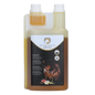 Excellent Horse Itch Stop Feed Oil 1 l