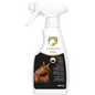 Excellent Horse Itch Stop Plus Spray 250 ml
