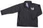 Boerenwinkel Jacket M