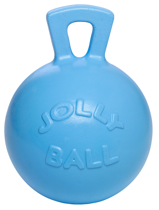 Jolly labda kék (áfonya)