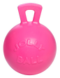 Jolly Ball Pink (bubblegum)