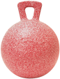 Jolly Ball Red/white (peppermint)