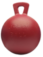 Jolly Ball Red (odorless)
