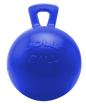 Jolly Ball Dark blue (odorless)