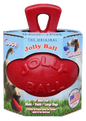 Jolly Ball Dual Red