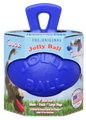 Jolly Ball Dual Blue
