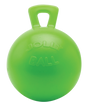 Jolly Ball Green (apple)