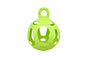 Jolly Hay Ball Green