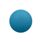 Jolly Mini Soccer Ball Light Blue XS (7.5 cm)