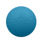 Jolly Mini Soccer Ball Light Blue S (10 cm)
