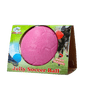 Jolly Soccer Ball Pink S (15 cm)