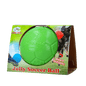 Jolly Soccer Ball Green S (15 cm)