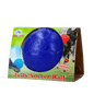 Jolly Soccer Ball Blue S (15 cm)