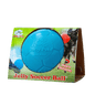 Jolly Soccer Ball Light blue S (15 cm)