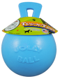 Jolly Tug-n-Toss Blueberry M (15 cm)