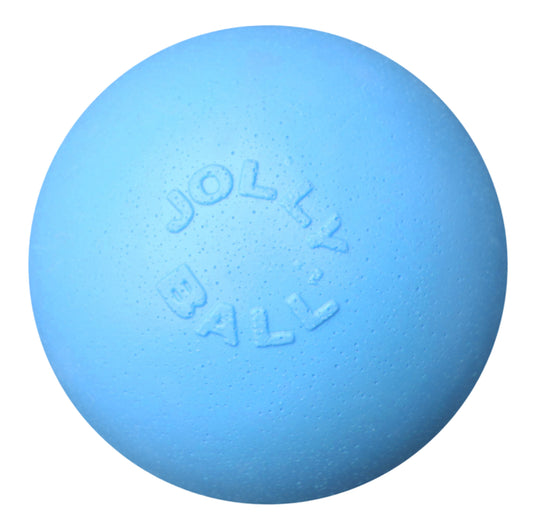 Jolly Pattogó-Játszó Áfonya S (10 cm)