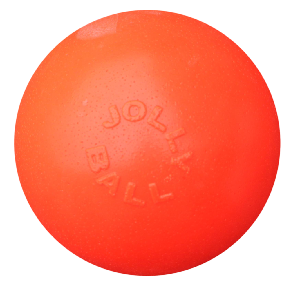 Jolly Bounce-n Play Vanilla S (10 cm)