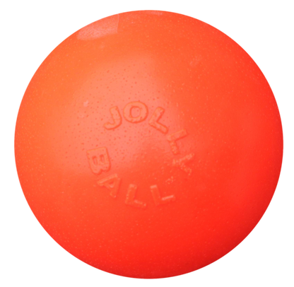 Jolly Bounce-n Play Vanilla S (10 cm)