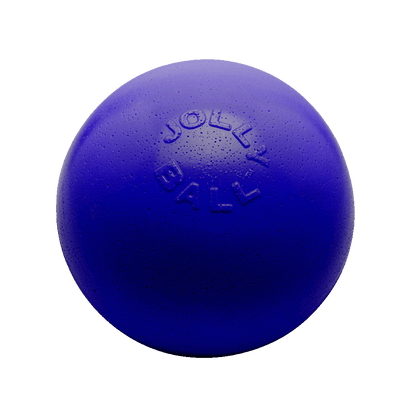 Jolly Bounce-n Play Blue M (15 cm)