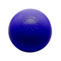 Jolly Bounce-n Play Blue M (15 cm)