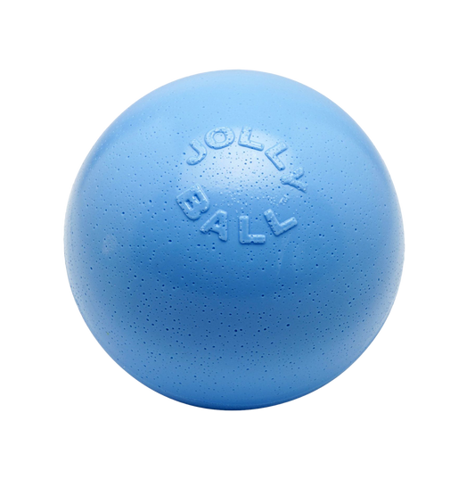 Jolly Pattogó és Játékos Áfonya M (15 cm)