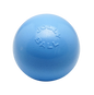 Jolly Bounce-n Play Blueberry M (15 cm)