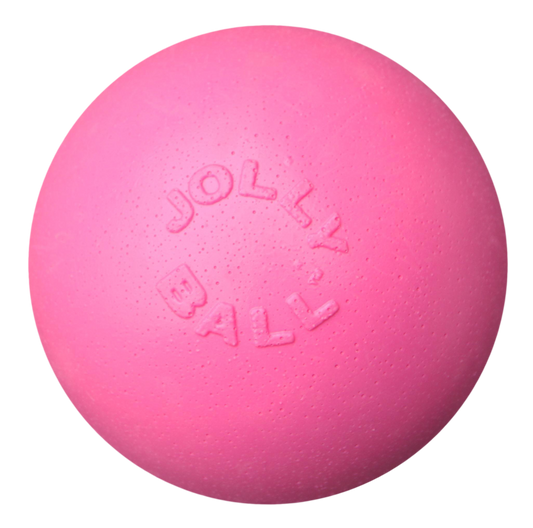 Jolly Pattogj és Játssz Rágógumi M (15 cm)