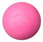 Jolly Bounce-n Play Bubblegum M (15 cm)