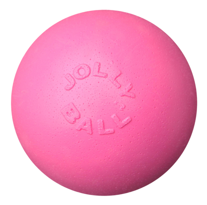 Jolly Bounce-n Play Bubblegum L (20 cm)